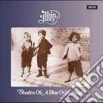 (LP Vinile) Thin Lizzy - Shades Of Blue Orphanage