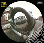 (LP Vinile) Thin Lizzy - Thin Lizzy vinile