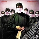 (LP Vinile) Rainbow - Difficult To Cure vinile