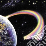 (LP Vinile) Rainbow - Down To Earth vinile