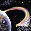 (LP Vinile) Rainbow - Down To Earth cd