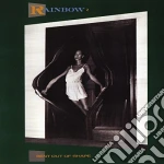 (LP Vinile) Rainbow - Ben Out Of Shape vinile