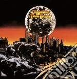 (LP Vinile) Thin Lizzy - Nightlife vinile