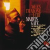 (LP Vinile) Marvin Gaye - When I'm Alone I Cry cd