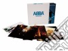 (LP VINILE) Abba: the studio albums cd