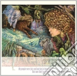T. Rex - My People Were Fair And Add Sky In Their Hair (Deluxe Edition) (2 Cd) cd