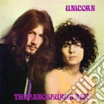(LP VINILE) Unicorn cd
