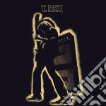 (LP Vinile) T. Rex - Electric Warrior vinile