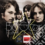 Big Star - Nothing Can Hurt Me Special Edition (Cd+Dvd) cd
