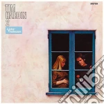 Tim Hardin - Tim Hardin 1 cd