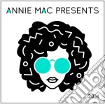 Annie Mac Presents 2014 / Various (2 Cd)