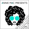 Annie Mac Presents 2014 / Various (2 Cd) cd