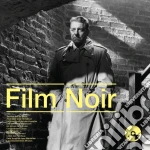 Ost - Film Noir (Ltd) cd