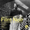 Ost - Film Noir (Ltd) cd