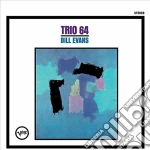 (LP VINILE) Trio 64 cd