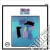 (LP VINILE) Trio 64 cd