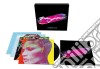 (LP Vinile) Grace Jones - The Disco Years Trilogy (4 Lp) cd