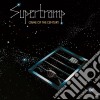 (LP Vinile) Supertramp - Crime Of The Century cd