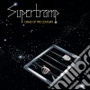 Supertramp - Crime Of The Century cd musicale di Supertramp