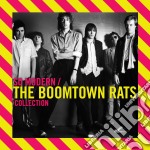 Boomtown Rats (The) - So Modern
