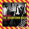 Boomtown Rats (The) - So Modern cd