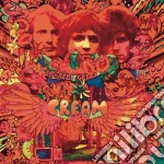 (LP Vinile) Cream - Disraeli Gears vinile