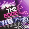 Edge (The) - Hits That Move You cd