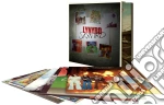 (LP VINILE) Lynyrd skyny cd