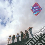 (LP Vinile) Lynyrd Skynyrd - Nuthin' Fancy vinile
