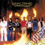 (LP Vinile) Lynyrd Skynyrd - Street Survivors vinile