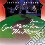 (LP Vinile) Lynyrd Skynyrd - One More From The Road (2 Lp) vinile
