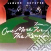 (LP Vinile) Lynyrd Skynyrd - One More From The Road (2 Lp) cd