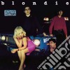 (LP Vinile) Blondie - Plastic Letters cd