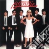 (LP Vinile) Blondie - Parallel Lines cd