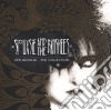 Siouxsie & The Banshees - Spellbound - The Collection cd musicale di Siouxsie & The Banshees