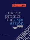 Blue Note: Uncompromising Expression / Various (5 Cd) cd