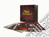 (LP Vinile) Rod Stewart - Rod Stewart (5 Lp) cd