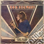 (LP Vinile) Rod Stewart - Every Picture Tells A Story vinile