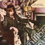 (LP Vinile) Rod Stewart - Never A Dull Moment vinile