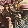 (LP Vinile) Rod Stewart - Never A Dull Moment cd