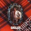 (LP Vinile) Rod Stewart - Smiler cd