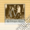 Rick Wakeman - The Six Wives Of Henry VIII (Cd+Dvd) cd