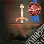 (LP Vinile) Rick Wakeman - The Mhyts And Legends Of King Arthur