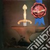 (LP Vinile) Rick Wakeman - The Mhyts And Legends Of King Arthur cd
