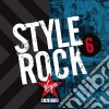 Style Rock Vol. 6 cd