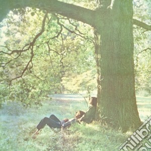 (LP Vinile) John Lennon - Plastic Ono Band lp vinile di John Lennon