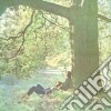 (LP Vinile) John Lennon - Plastic Ono Band cd