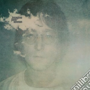 (LP Vinile) John Lennon - Imagine lp vinile di John Lennon