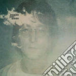 (LP Vinile) John Lennon - Imagine vinile
