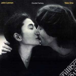 (LP Vinile) John Lennon - Double Fantasy lp vinile di John Lennon